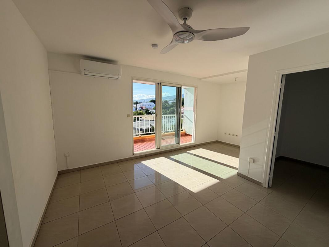 Agence immobilière de William VILLET