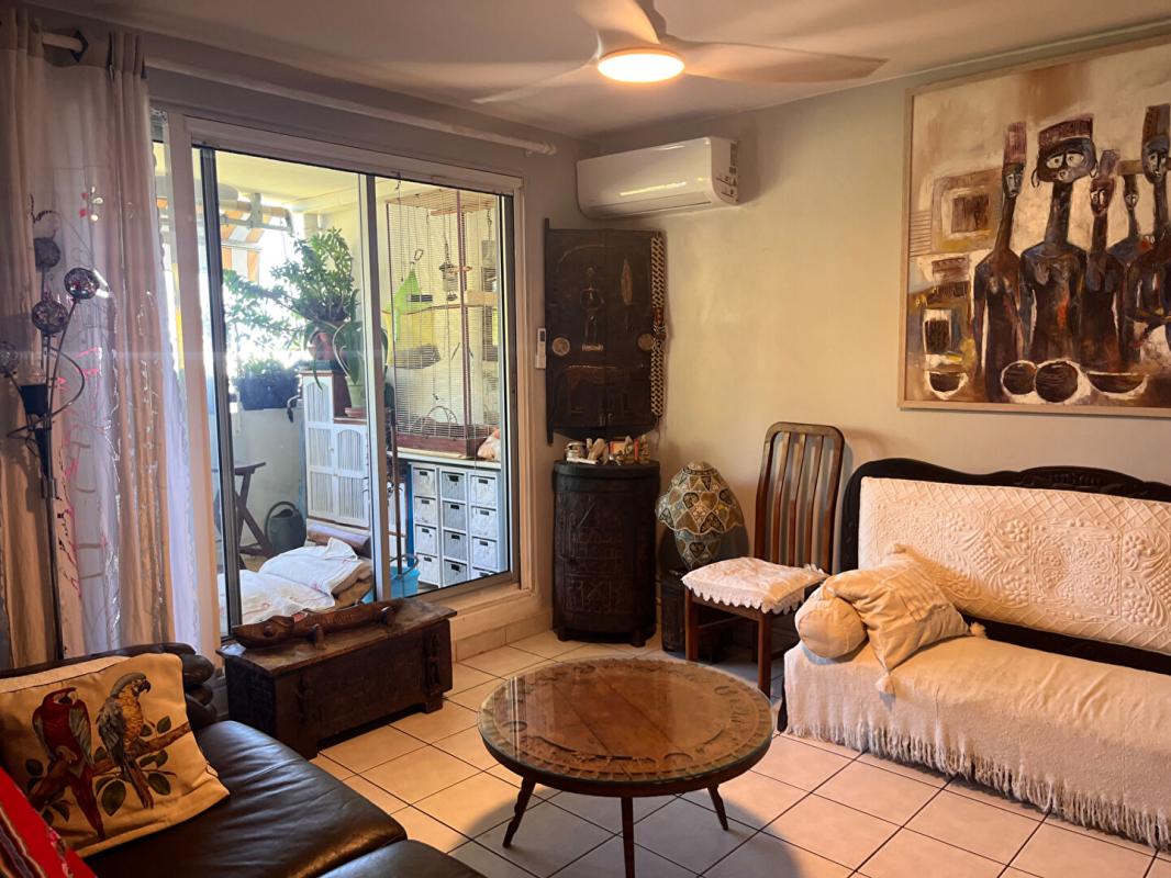 Agence immobilière de William VILLET