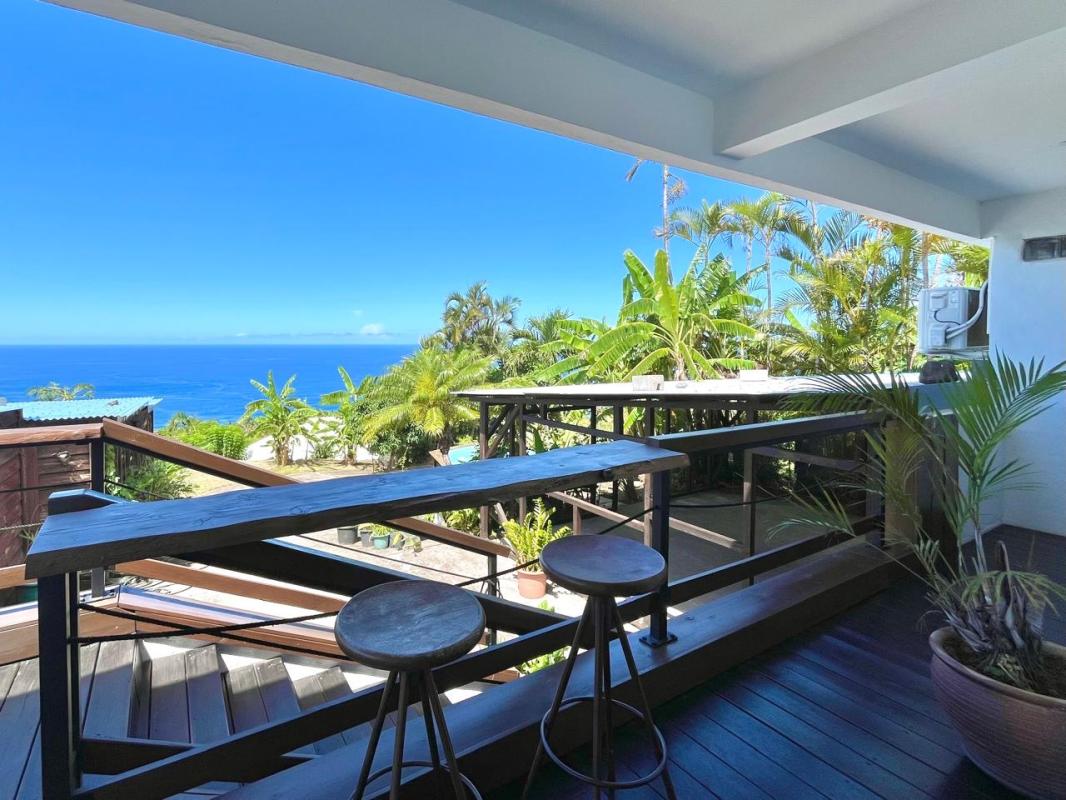 Agence immobilière de William VILLET