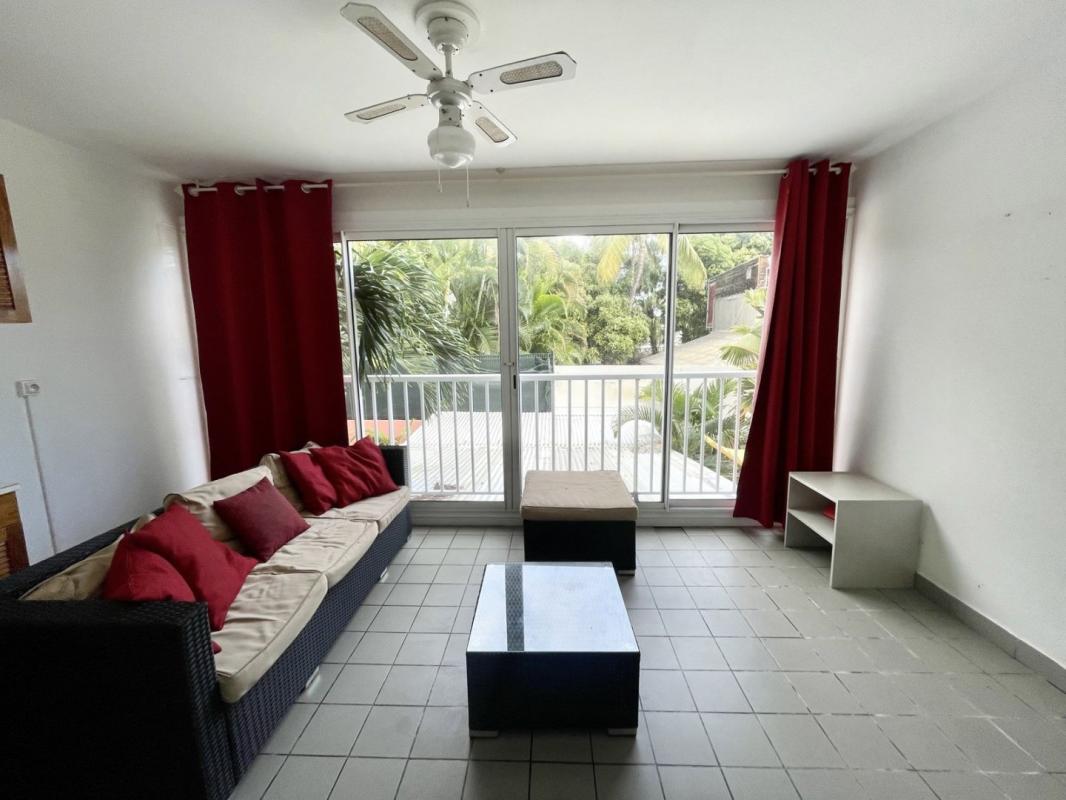 Agence immobilière de William VILLET