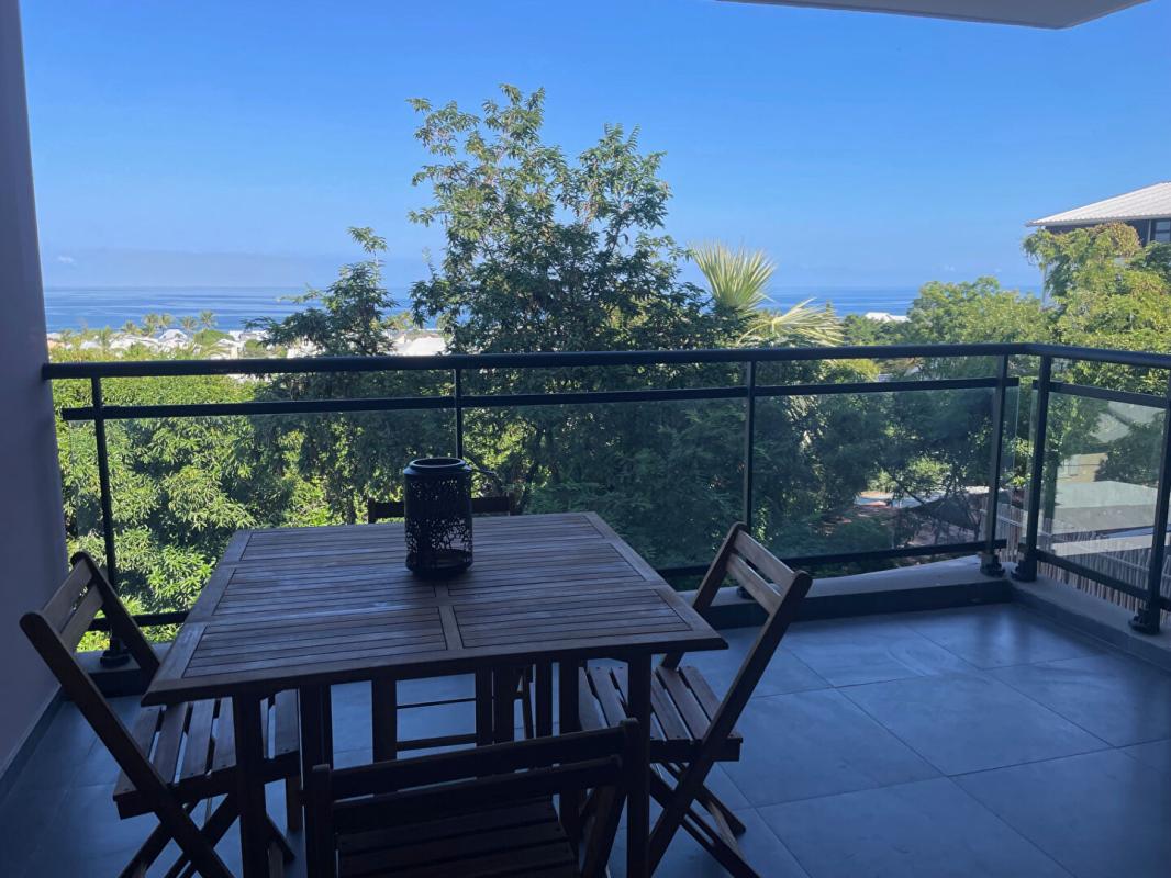 Agence immobilière de William VILLET