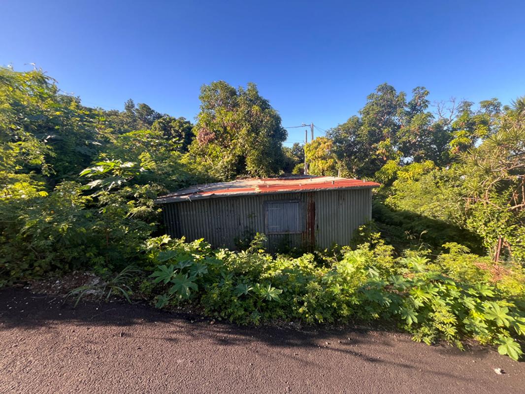 Agence immobilière de William VILLET