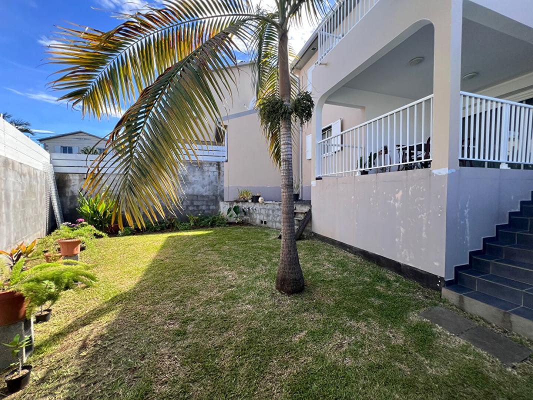 Agence immobilière de William VILLET