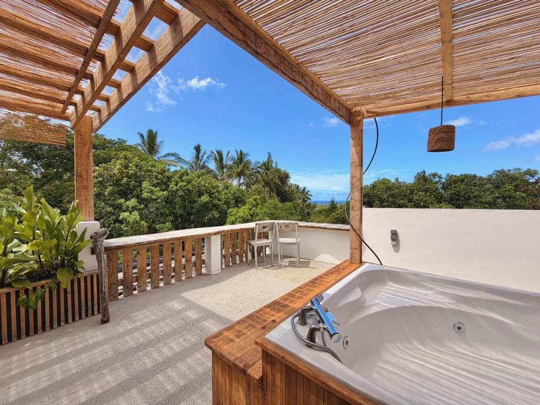 Agence immobilière de William VILLET