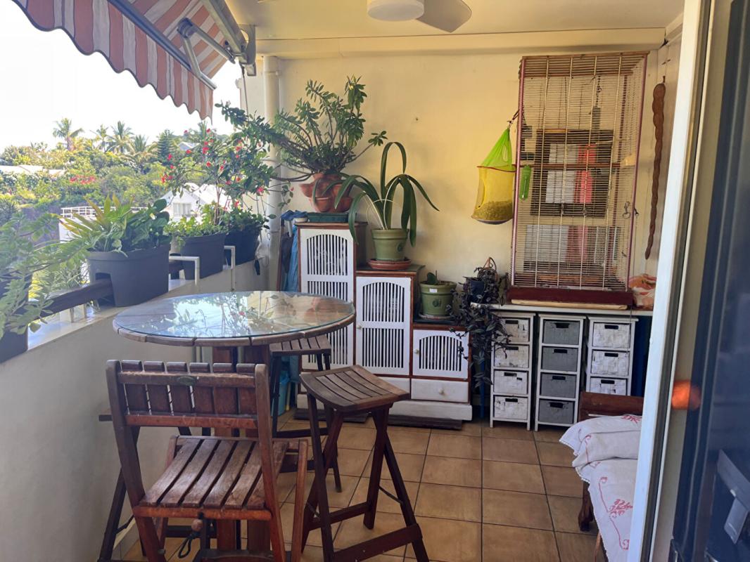 Agence immobilière de William VILLET