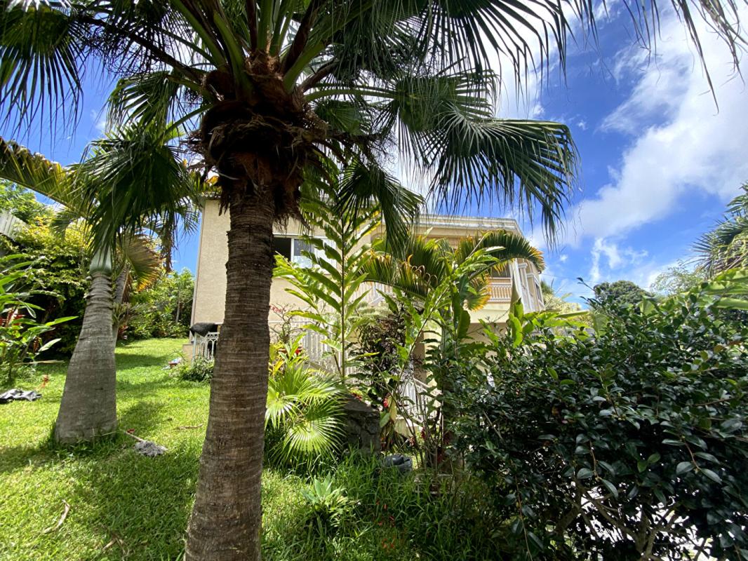 Agence immobilière de William VILLET