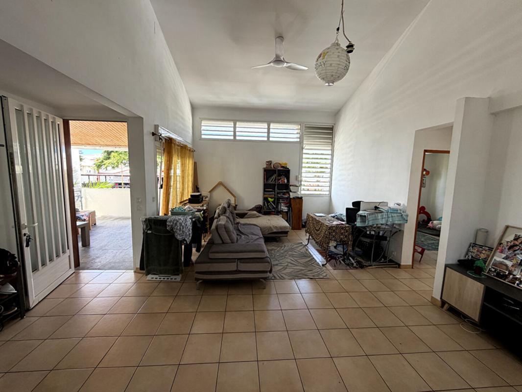 Agence immobilière de William VILLET