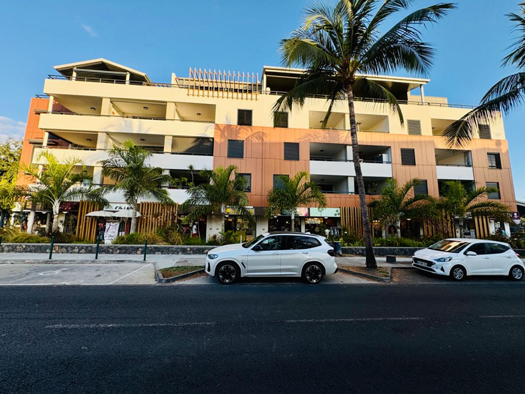 Agence immobilière de William VILLET