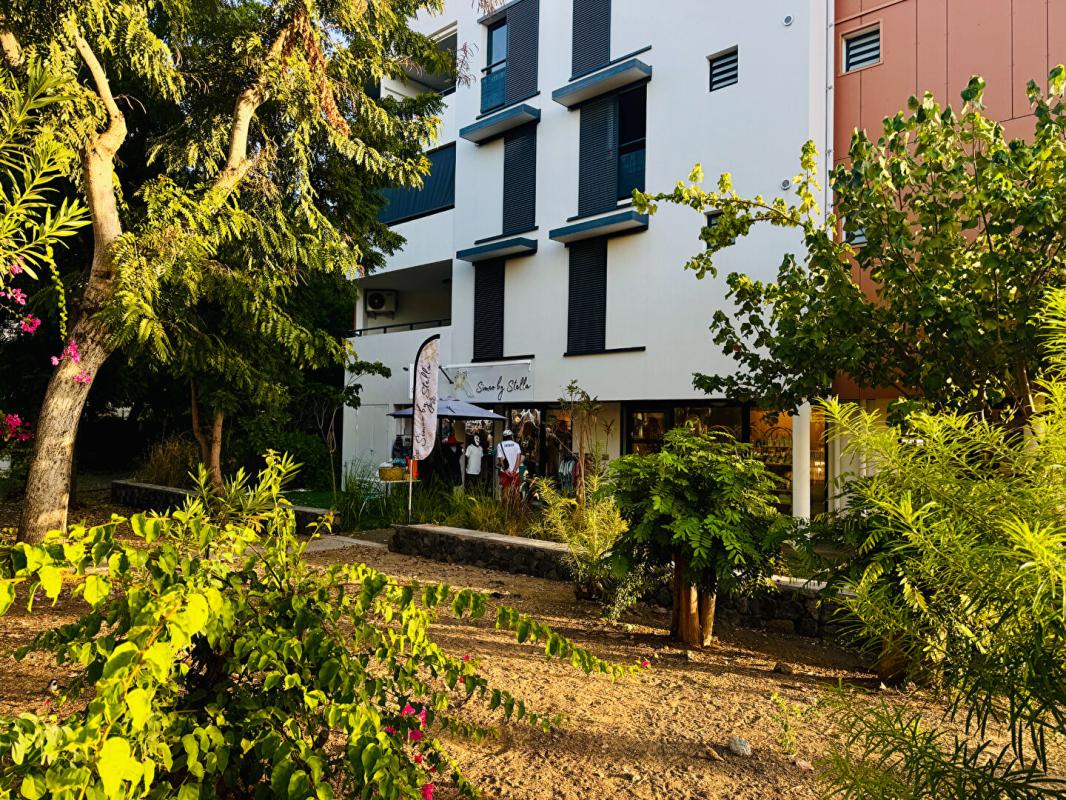 Agence immobilière de William VILLET