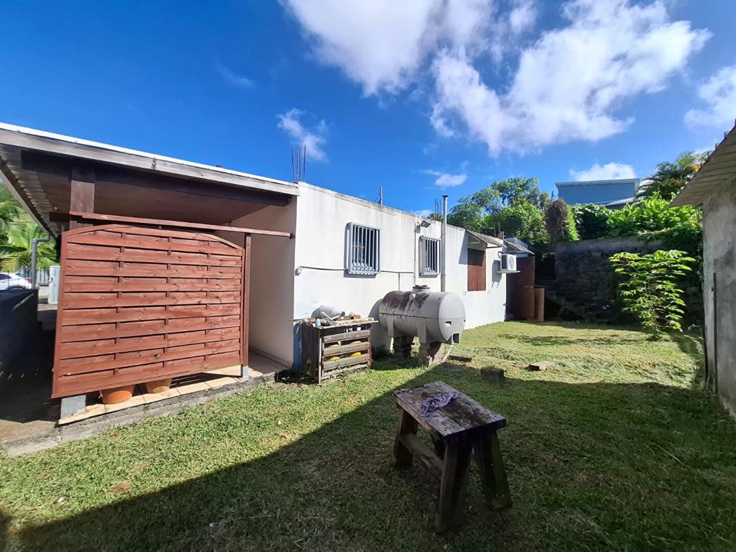 Agence immobilière de William VILLET