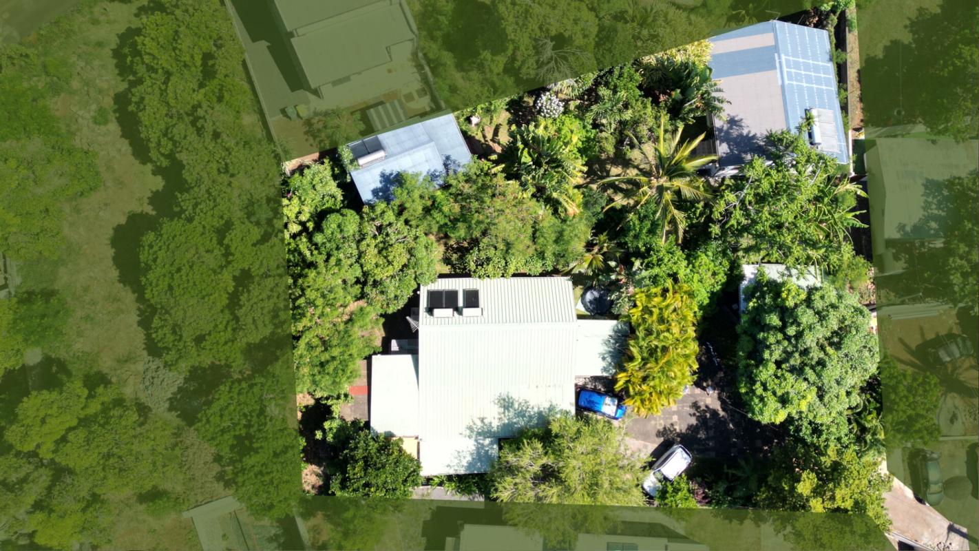 Agence immobilière de William VILLET