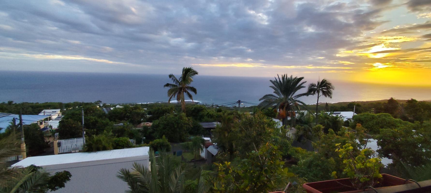 Agence immobilière de William VILLET