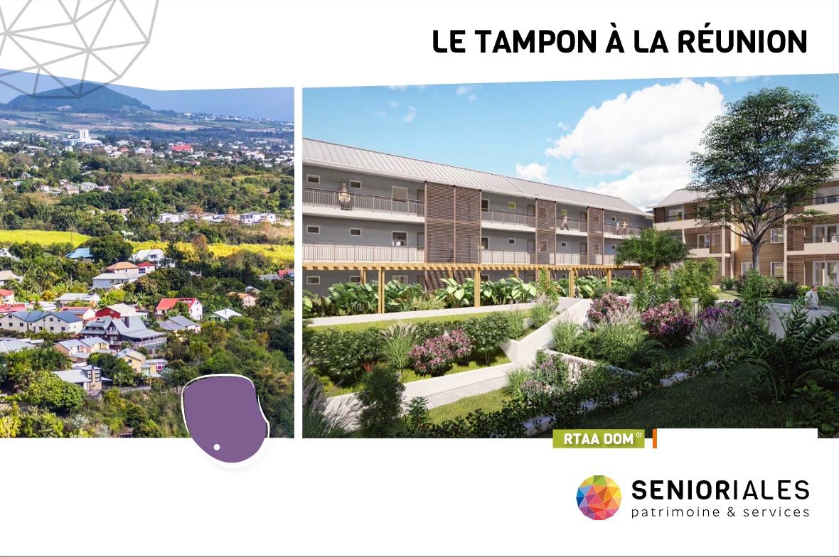 Agence immobilière de William VILLET