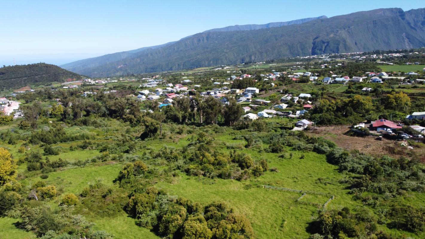 Agence immobilière de William VILLET