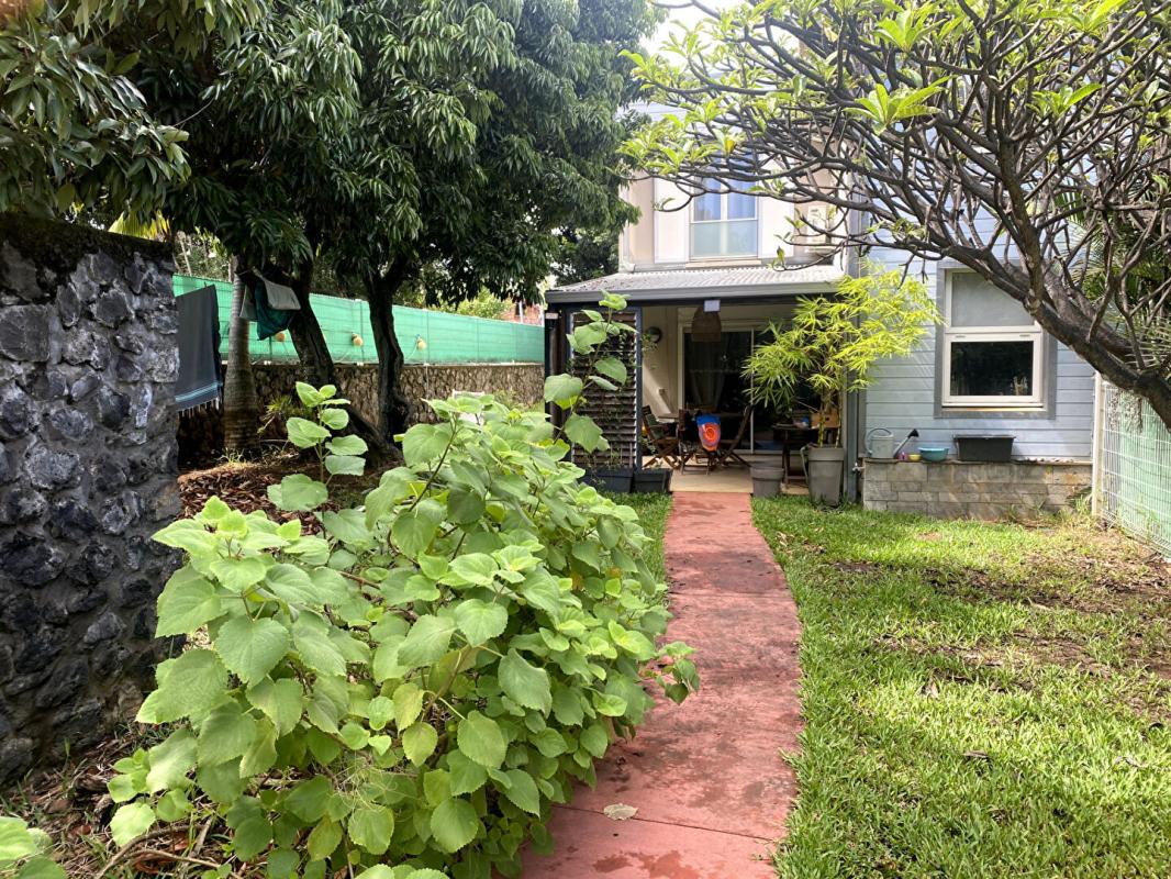 Agence immobilière de William VILLET