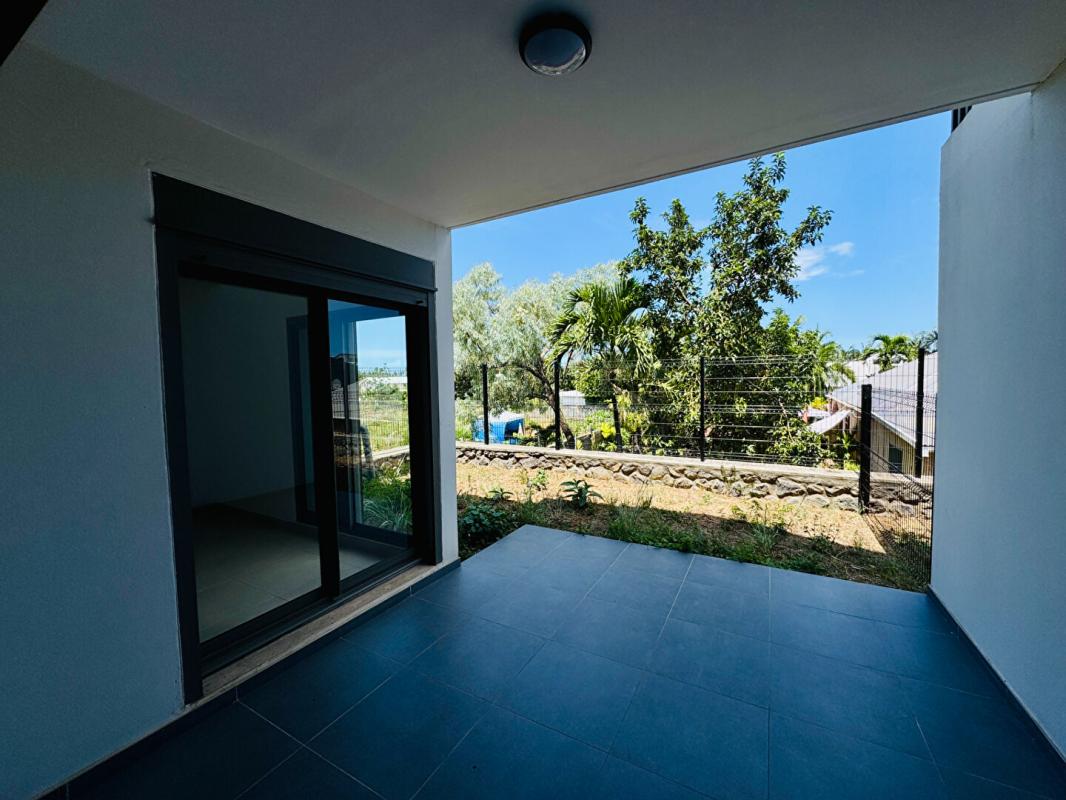 Agence immobilière de William VILLET