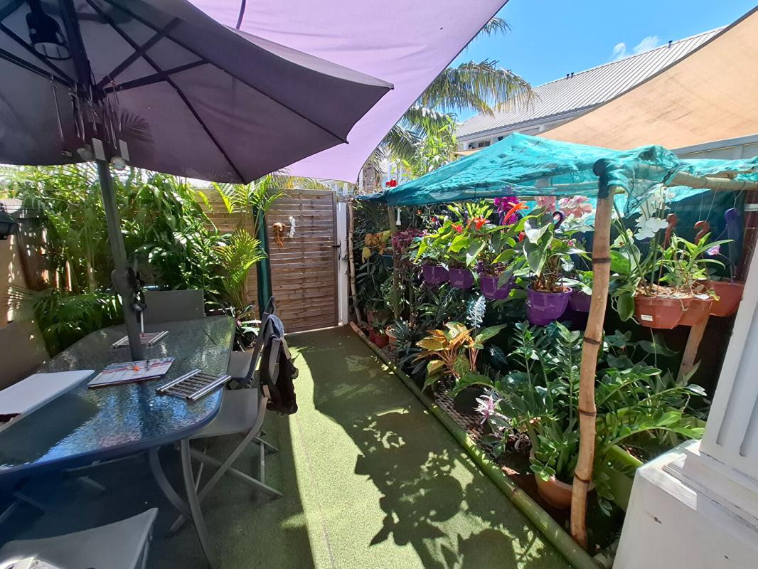 Agence immobilière de William VILLET