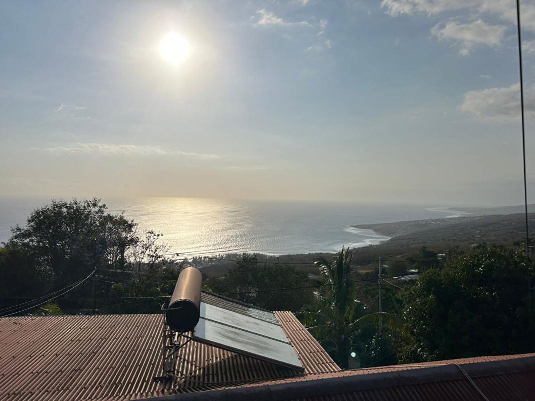 Agence immobilière de William VILLET