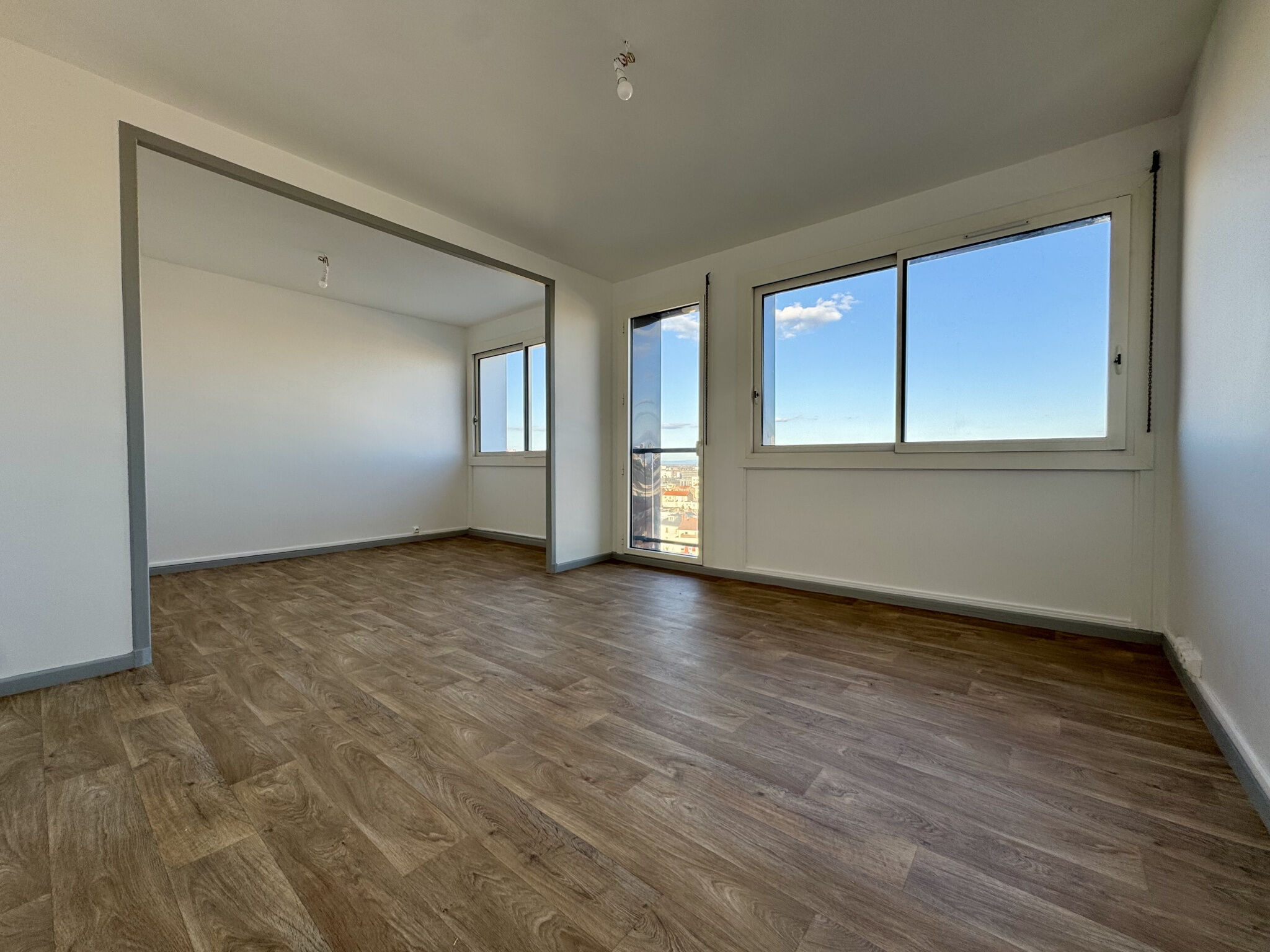 Agence immobilière de BOURBON Maxime