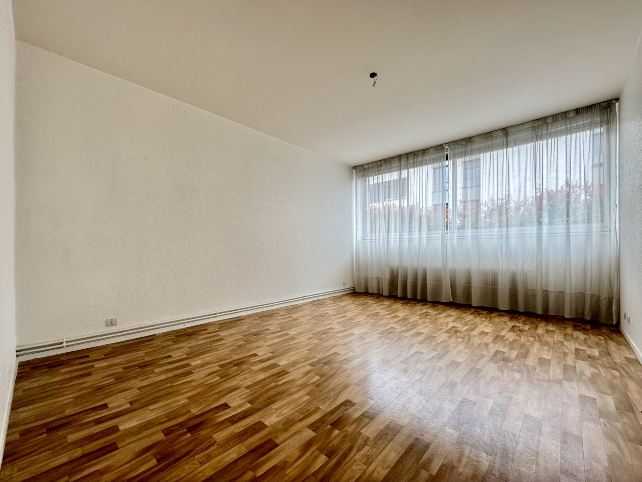 Agence immobilière de BOURBON Maxime