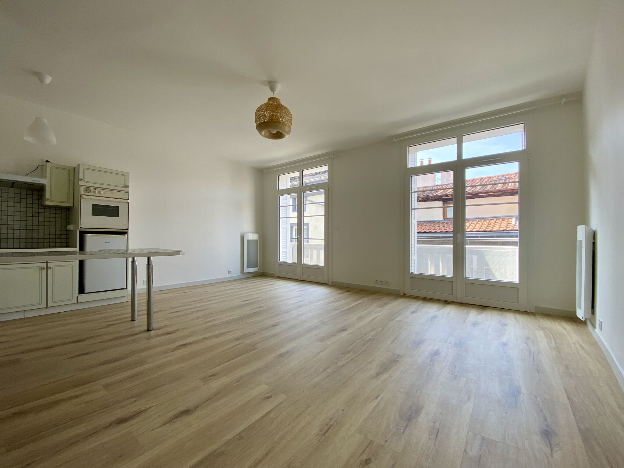 Agence immobilière de BOURBON Maxime
