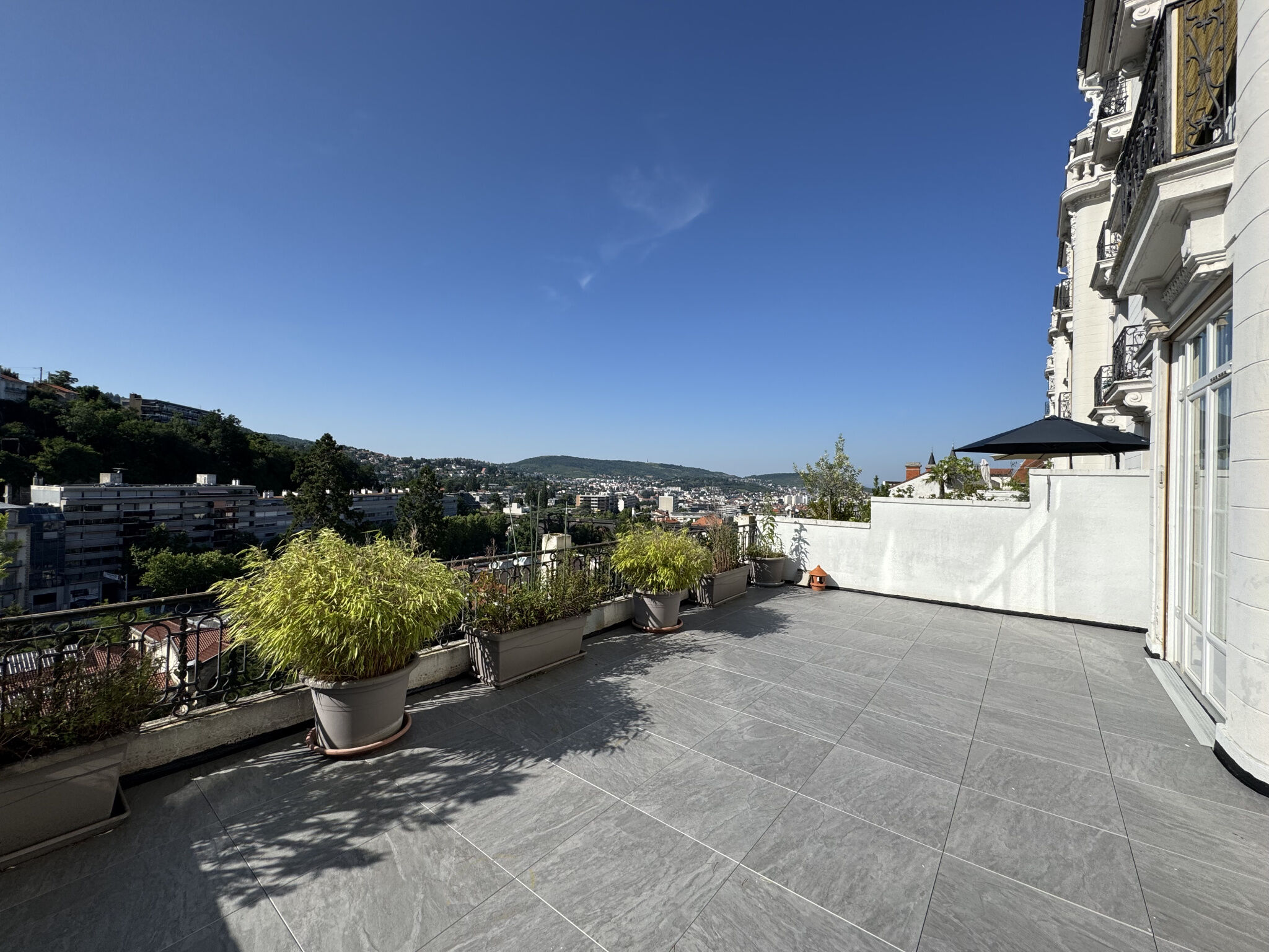 Agence immobilière de BOURBON Maxime