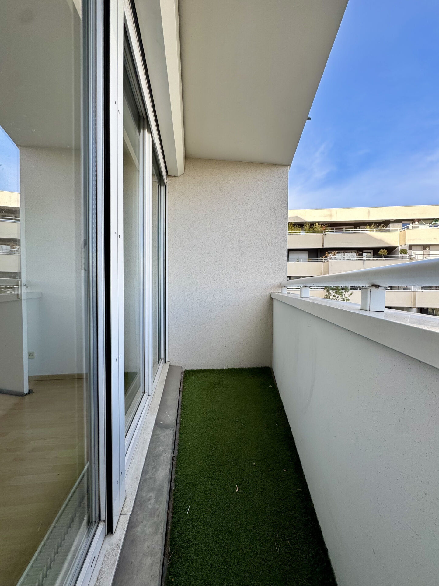 Agence immobilière de BOURBON Maxime