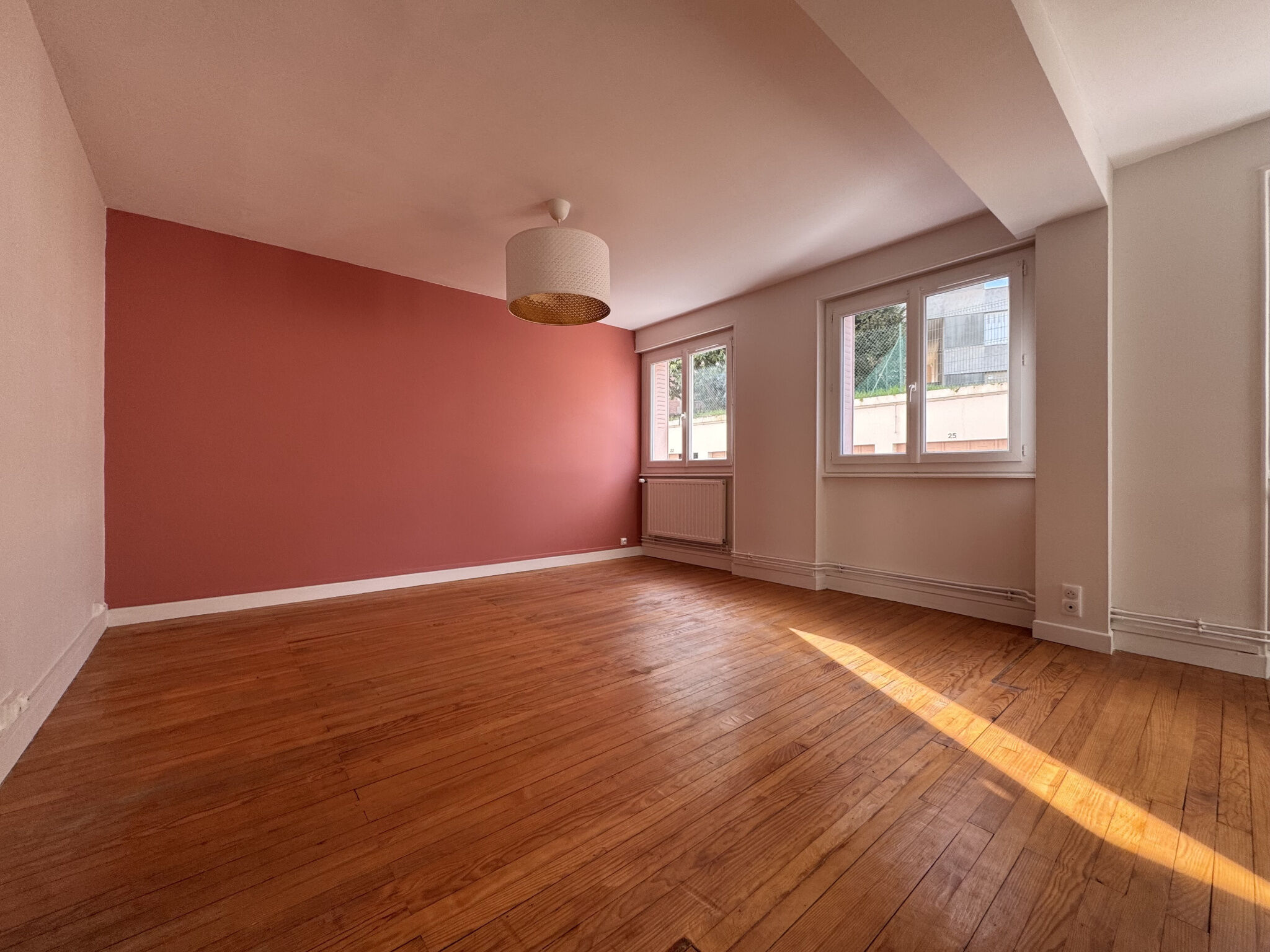 Agence immobilière de BOURBON Maxime