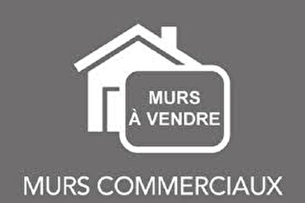 Agence immobilière de INFINI