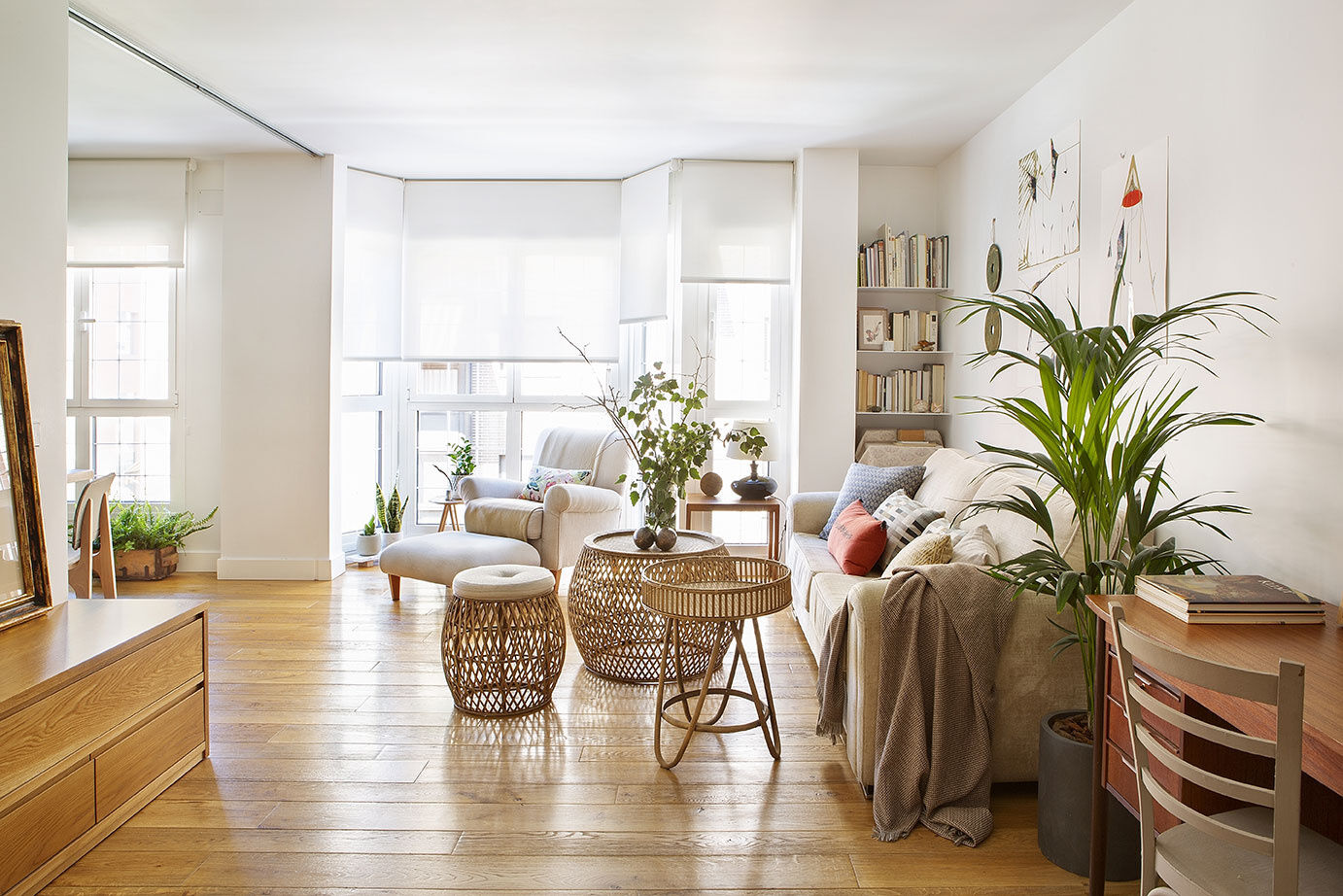 Agence immobilière de DURAND Alexandra