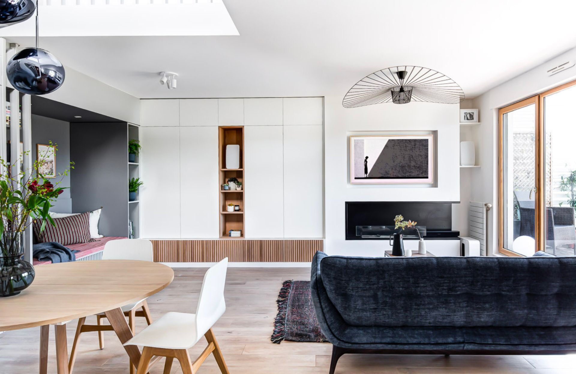 Agence immobilière de DURAND Alexandra