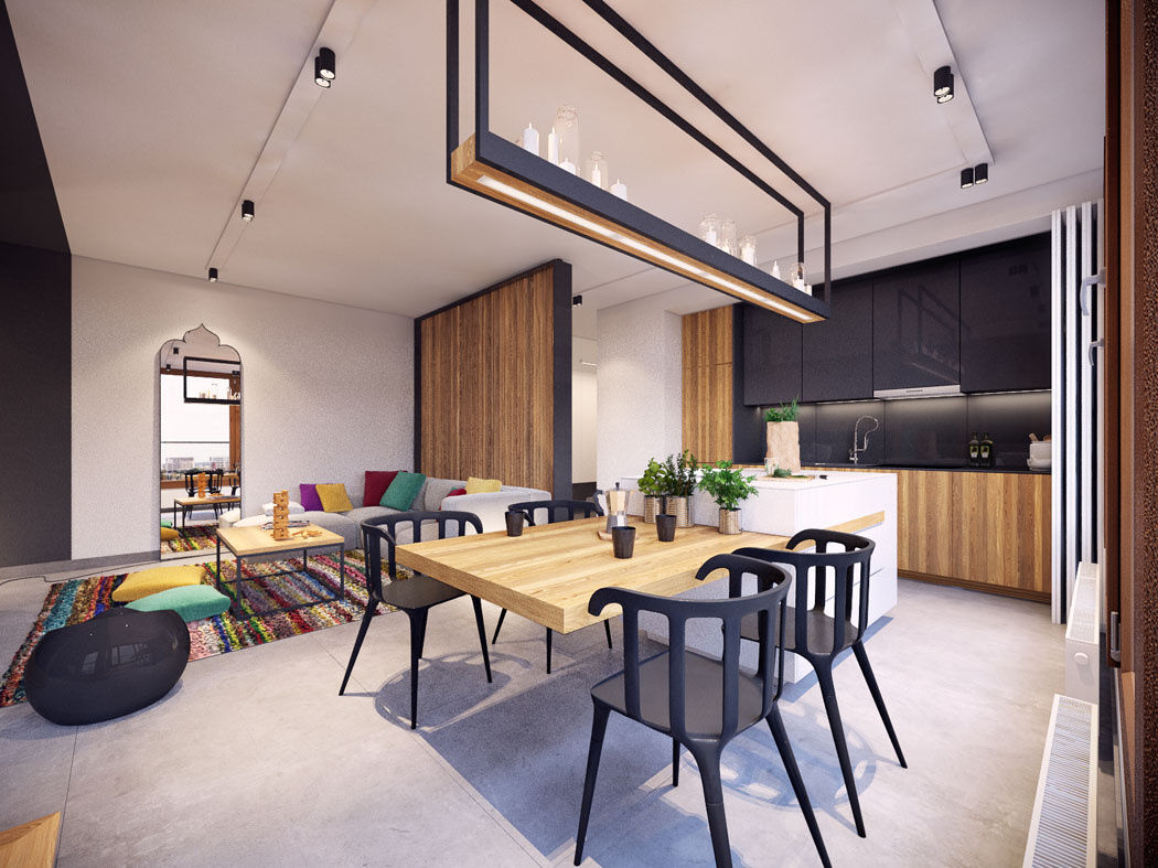 Agence immobilière de DURAND Alexandra