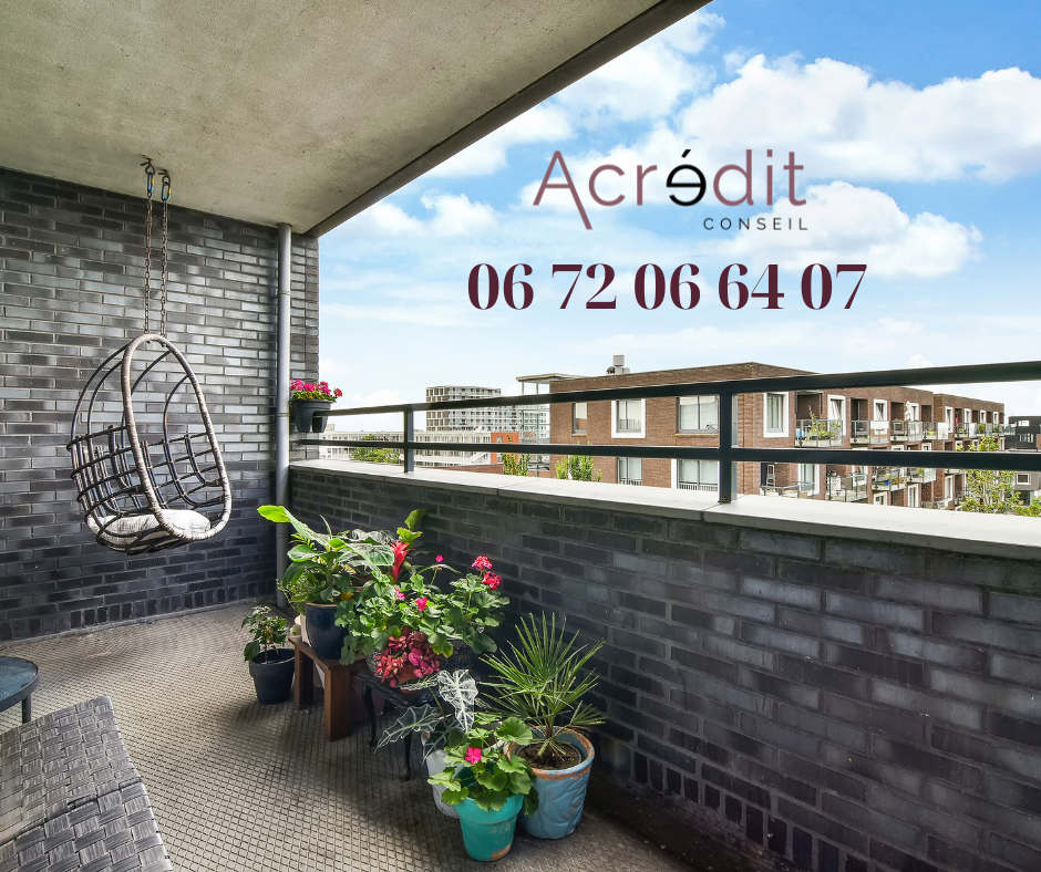 Agence immobilière de DURAND Alexandra
