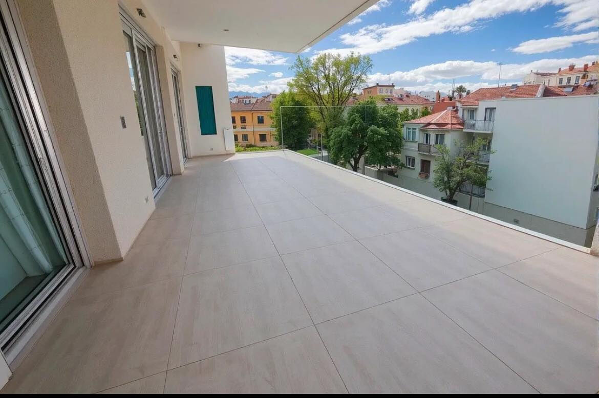 Agence immobilière de DURAND Alexandra