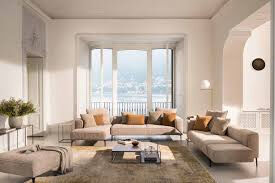 Agence immobilière de DURAND Alexandra