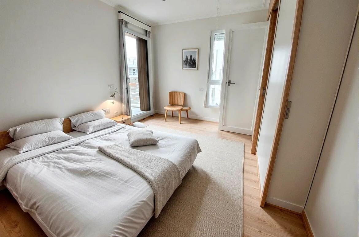 Agence immobilière de DURAND Alexandra