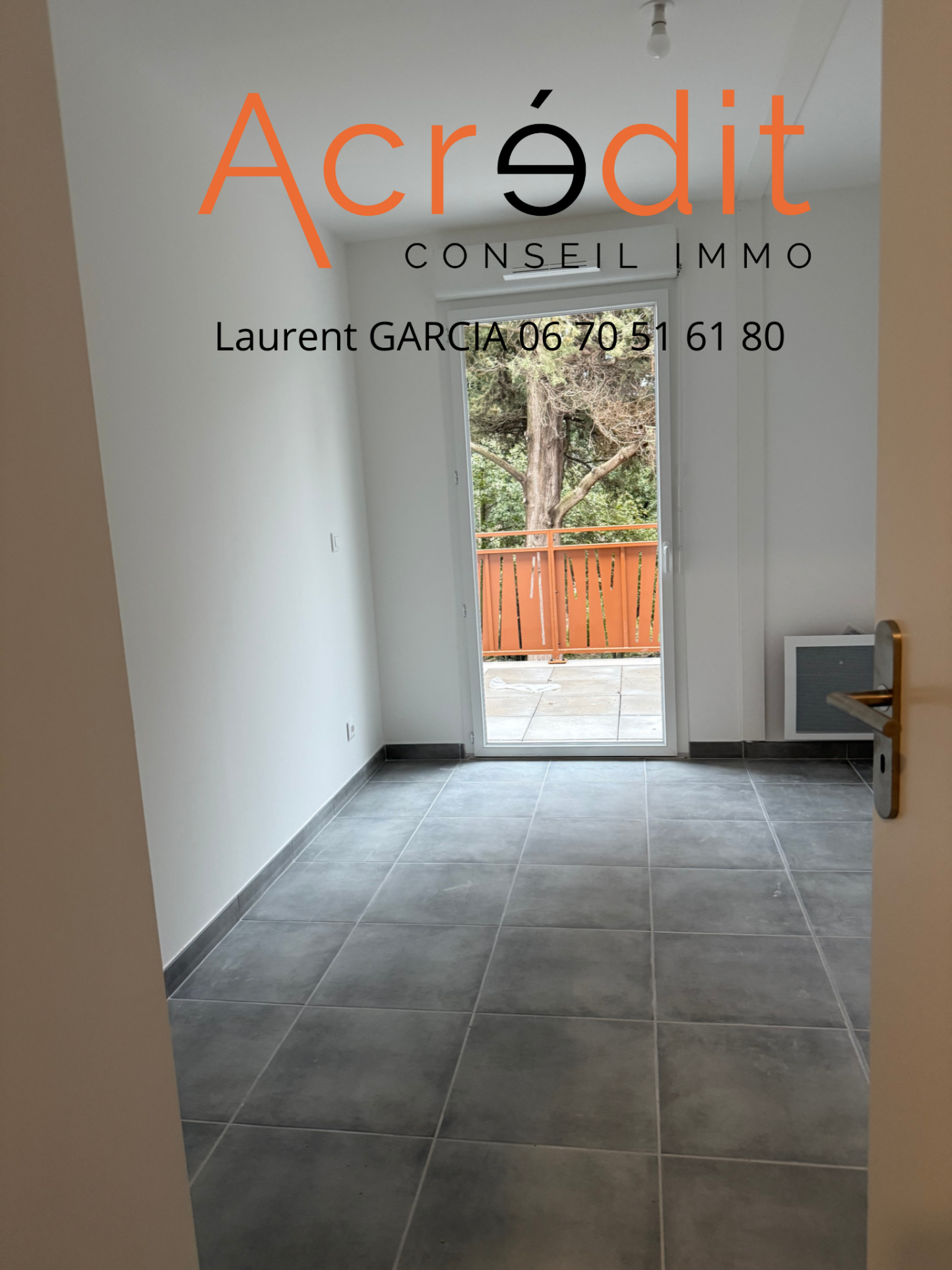 Agence immobilière de DURAND Alexandra