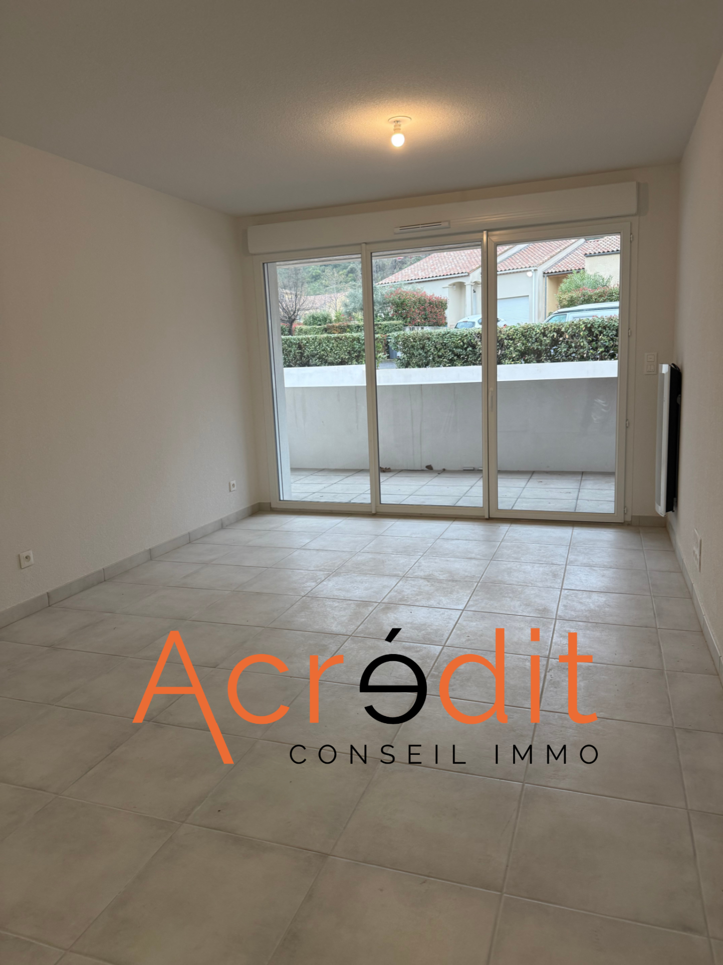 Agence immobilière de DURAND Alexandra