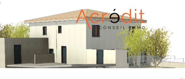 Agence immobilière de DURAND Alexandra