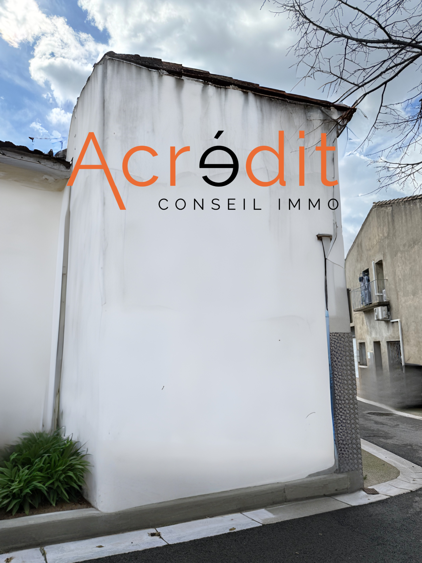 Agence immobilière de DURAND Alexandra