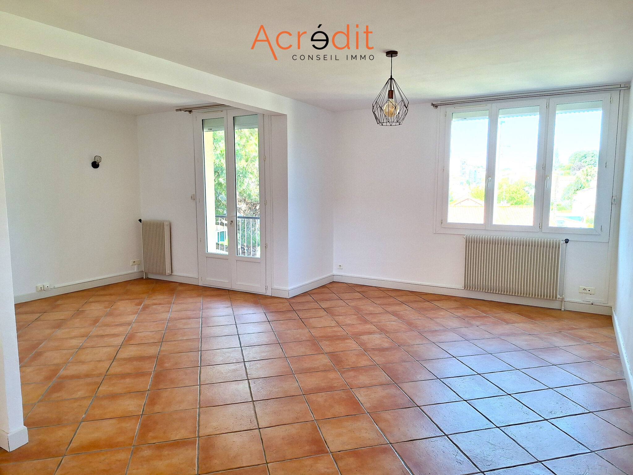 Agence immobilière de DURAND Alexandra
