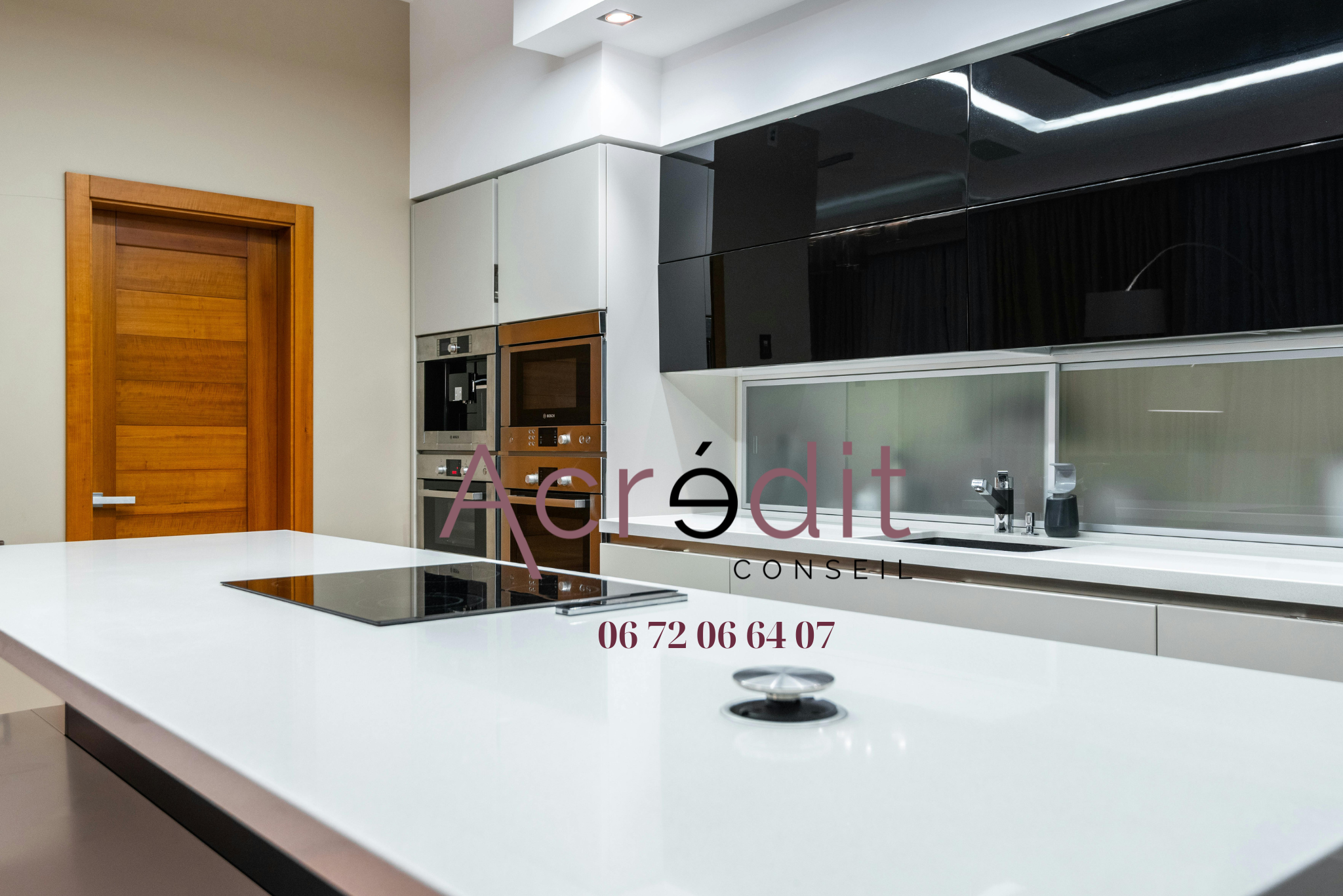 Agence immobilière de DURAND Alexandra