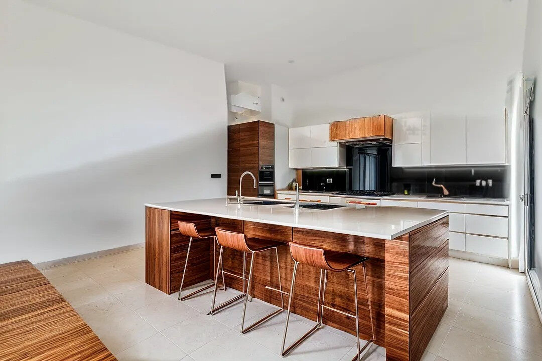 Agence immobilière de DURAND Alexandra