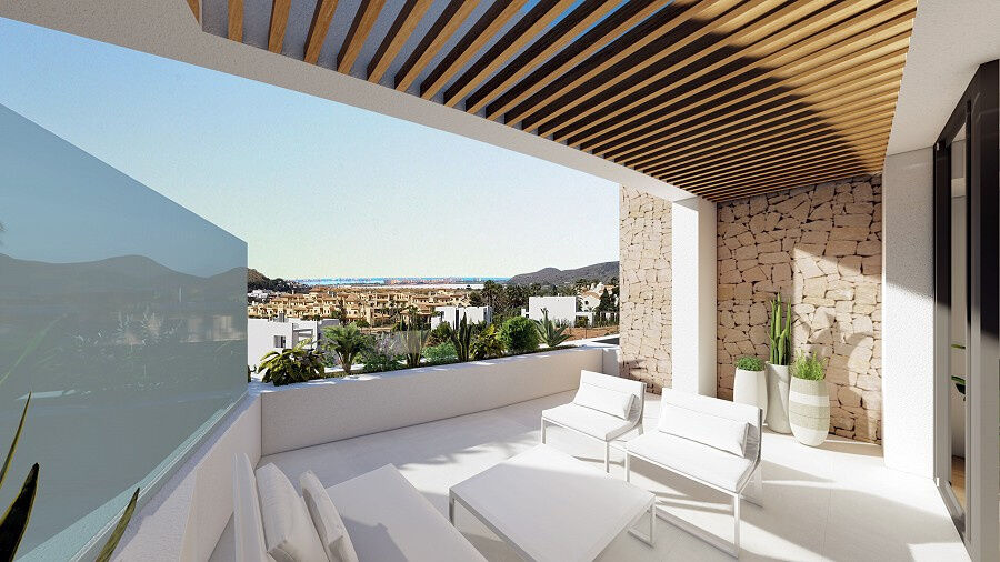 Agence immobilière de DURAND Alexandra
