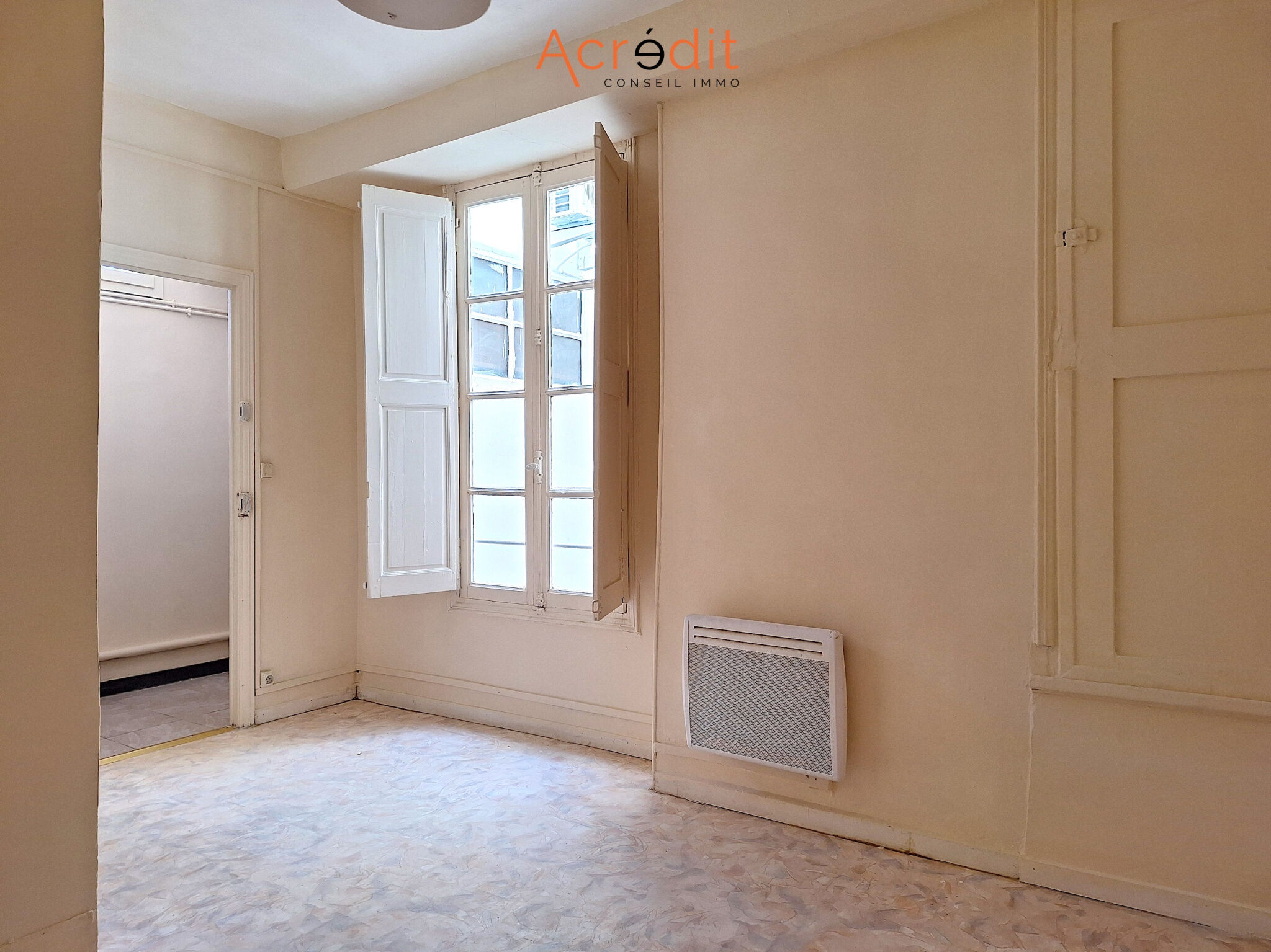 Agence immobilière de DURAND Alexandra