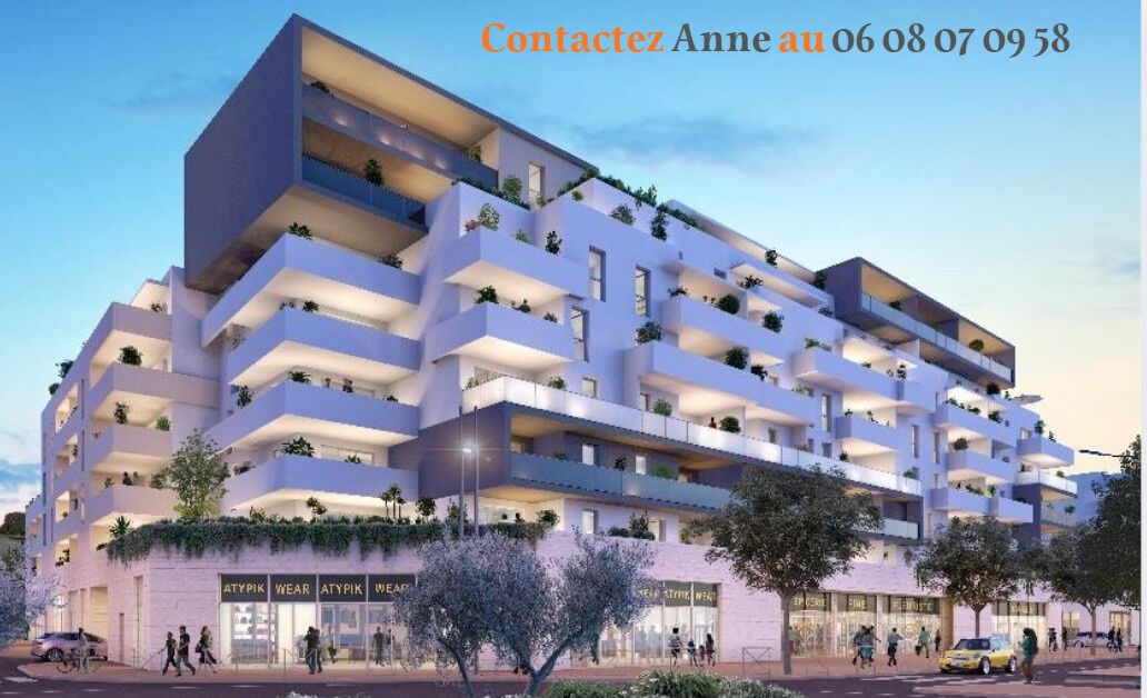 Agence immobilière de DURAND Alexandra