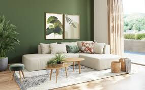 Agence immobilière de DURAND Alexandra