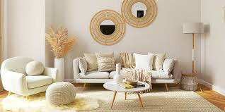 Agence immobilière de DURAND Alexandra