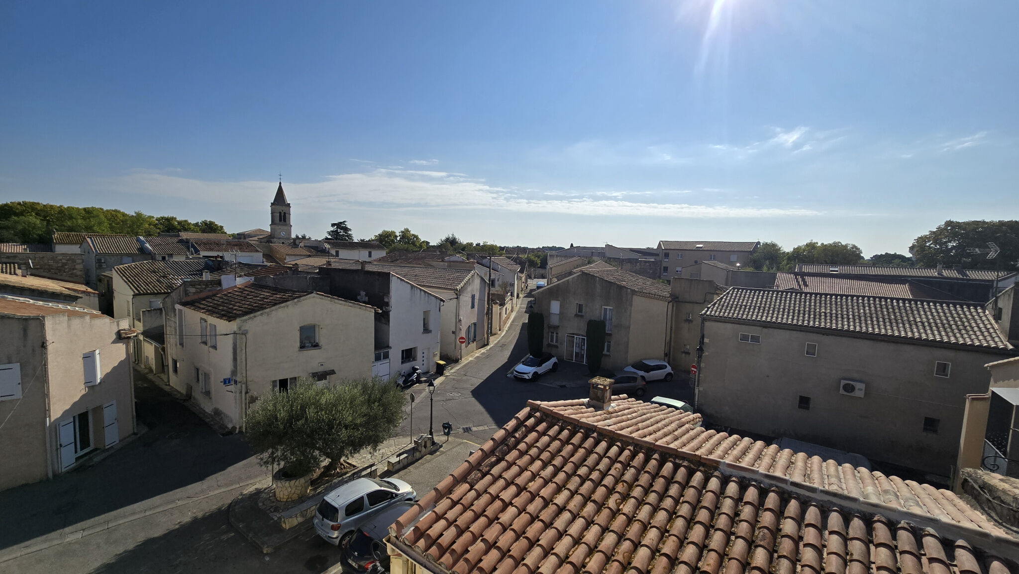 Agence immobilière de DURAND Alexandra