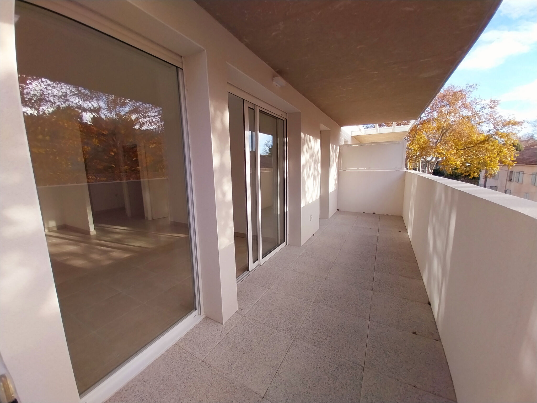 Agence immobilière de DURAND Alexandra